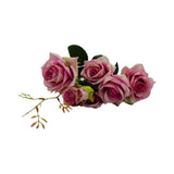 ROSE BUNCH