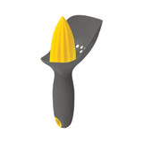 LEMON SQUEEZER