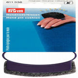 ARM PIN CUSHION K/5