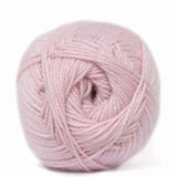 ELLE PULLSKEIN 100G -