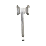 MEAT TENDERISER