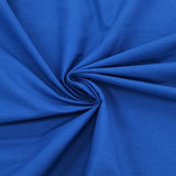 PLAIN DYED COTTON CANVAS - STONE