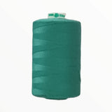 DORTAK THREAD 1000MT-TEAL