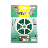 TWIST TIE 20M