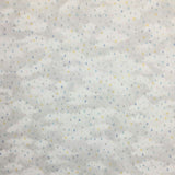 100% COTTON PRINTED KIDZ DELIGHT PARTY-XC0615/02