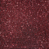 115CM SEQUINS TULLE