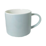 ASSORTED MUGS NO 1