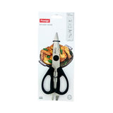 KITCHEN SHEARS