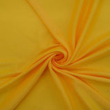 TRILOBAL (150CM)(YELLOW)
