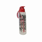 WATER RING BOTTLE