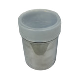 FLOUR SHAKER PLASTIC LID