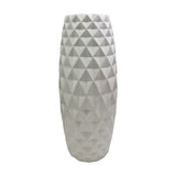 MATISSE VASE 16