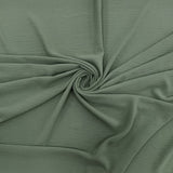 150CM CERUTI AIRFLOW - DARK IVY