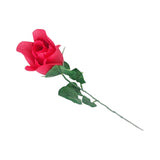 ROSEBUD 1X14 BLACK