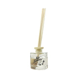 AIR SCENTS REED DIFFUSER - LAVENDER 35ML