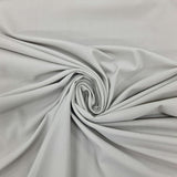 150CM MATT NYLON LYCRA