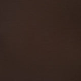TAUPLIN (140CM)(CHOCO BROWN)