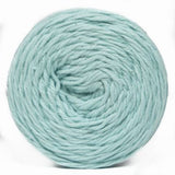 ELLE COTTON DK 50G MINT