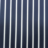150CM PRINTED LIVERPOOL