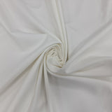 150CM NR ROMA-IVORY
