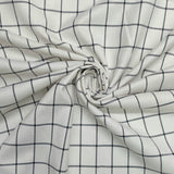 150CM PRINTED SUITING
