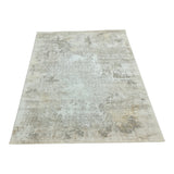 120X170 STAR 264 BEIGE