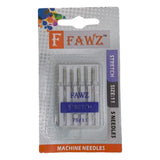 MACHINE NEEDLES STRETCH - S11