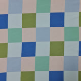 PRINTED 30D CHIFFON