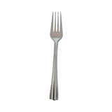 CLASSIC FORK 12 PIECES