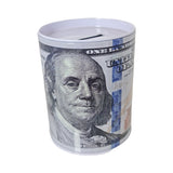 MONEY BOX MED