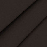 150CM TC TWILL - BROWN