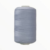 DORTAK THREAD 1000MT-DENIM