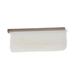 PACK & STORE SILICONE BAG 1.5L 25X33CM