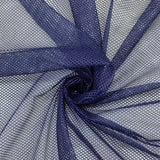 150CM ATHLETIC VEST LINING