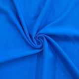 150CM MINI MATT - TURQUIOSE BLUE