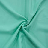 150CM MINI MATT - MINT GREEN