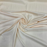 WOVEN SELF-EDGE SUITING (150CM)