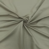 TOOFAN KURTA - OLIVE