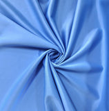 SCUBA FABRIC (150CM)(SKY BLUE)(DUSK)