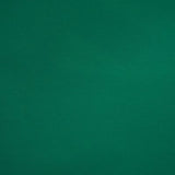 TAUPLIN (140CM)(GREEN)