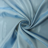ACETATE LINING