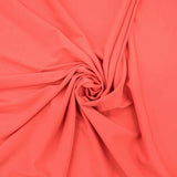 BON-BON (150CM)(CORAL)