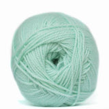 ELLE PULLSKEIN 100G -