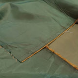 ACETATE LINING