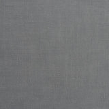 280CM PLAIN LINEN VOILE-LIGHT GREY