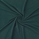 TC RIB SPANDEX-HUNTER GREEN