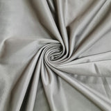 TRIACATATE(150CM)(260 GSM)(STONE)