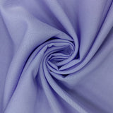 150CM MINI MATT - LILAC