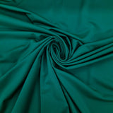 150CM MATT NYLON LYCRA