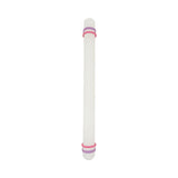 CAKE ROLLING PIN